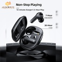 ACEFAST T2 Hybrid Noise Cancelling BT Earbuds