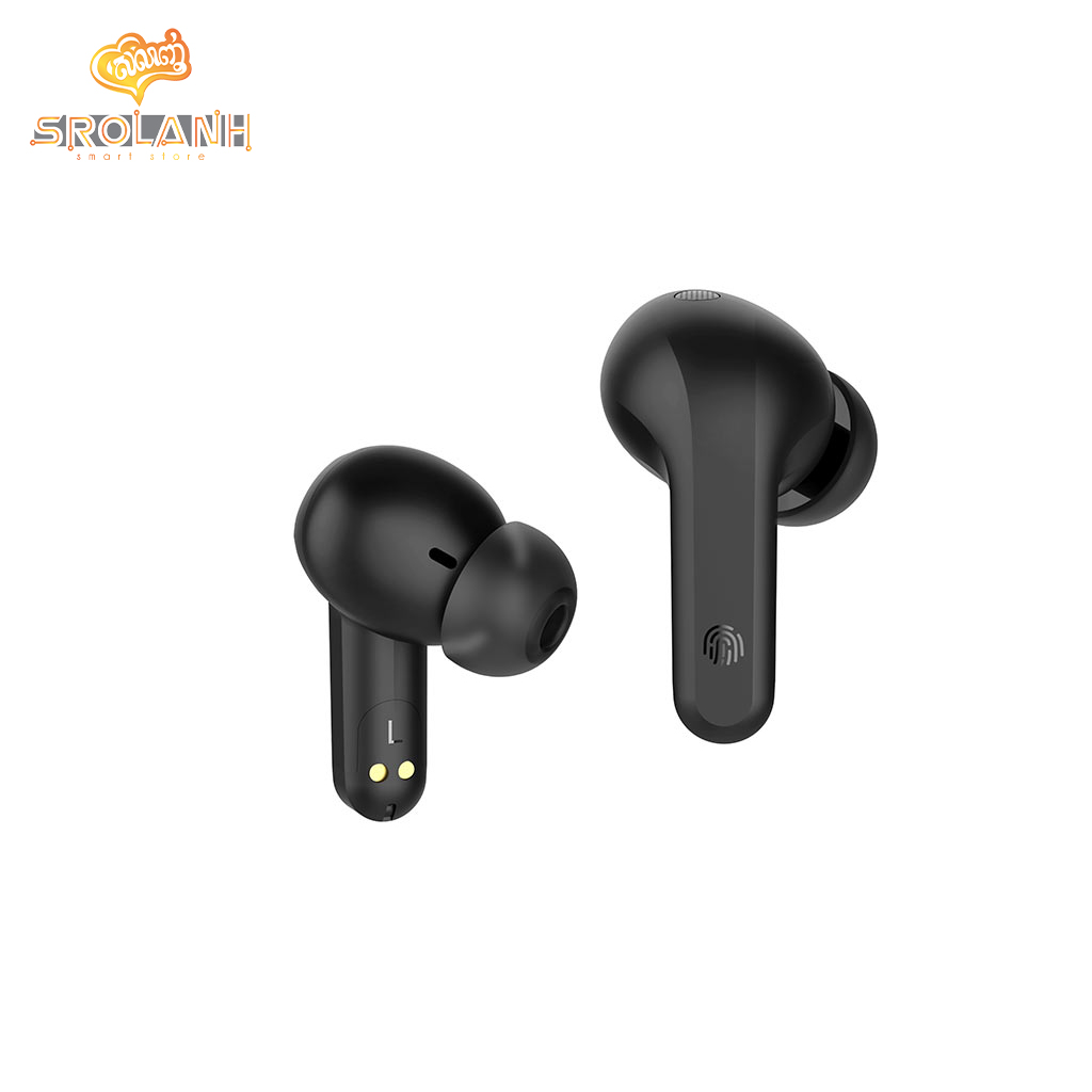 ACEFAST T2 Hybrid Noise Cancelling BT Earbuds