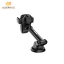 ACEFAST D1 Wireless Charging Automatic Clamping Car Holder