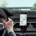 ACEFAST D1 Wireless Charging Automatic Clamping Car Holder