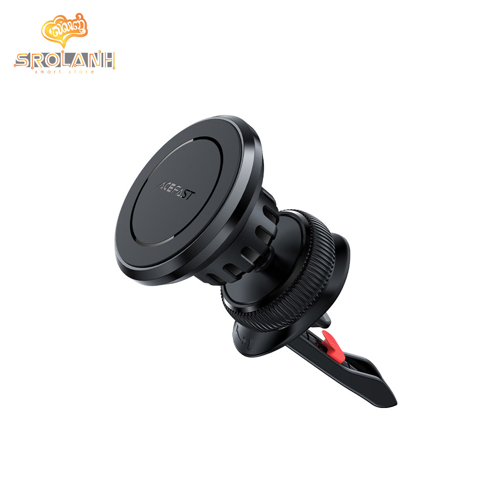 ACEFAST D7 Multifunctional Magnetic Car Holder