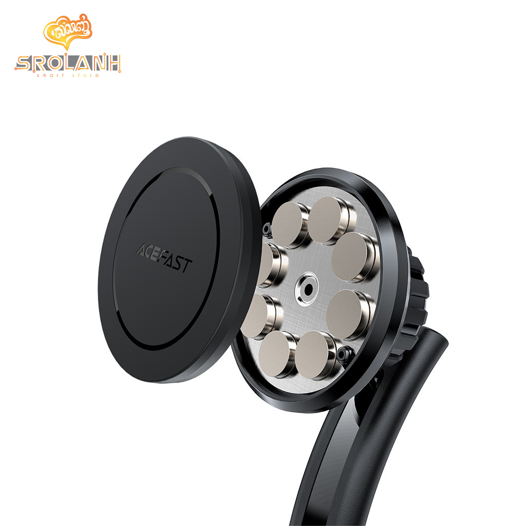 ACEFAST D7 Multifunctional Magnetic Car Holder