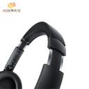 ACEFAST H1 Hybrid Active Noise Cancelling Bluetooth Headphones