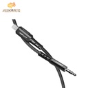 ACEFAST C1-06 Lightning To 3.5mm Aluminum Alloy Audio Cable