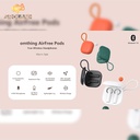 1More Omthing AirFree Pods