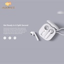 1More Omthing AirFree Pods