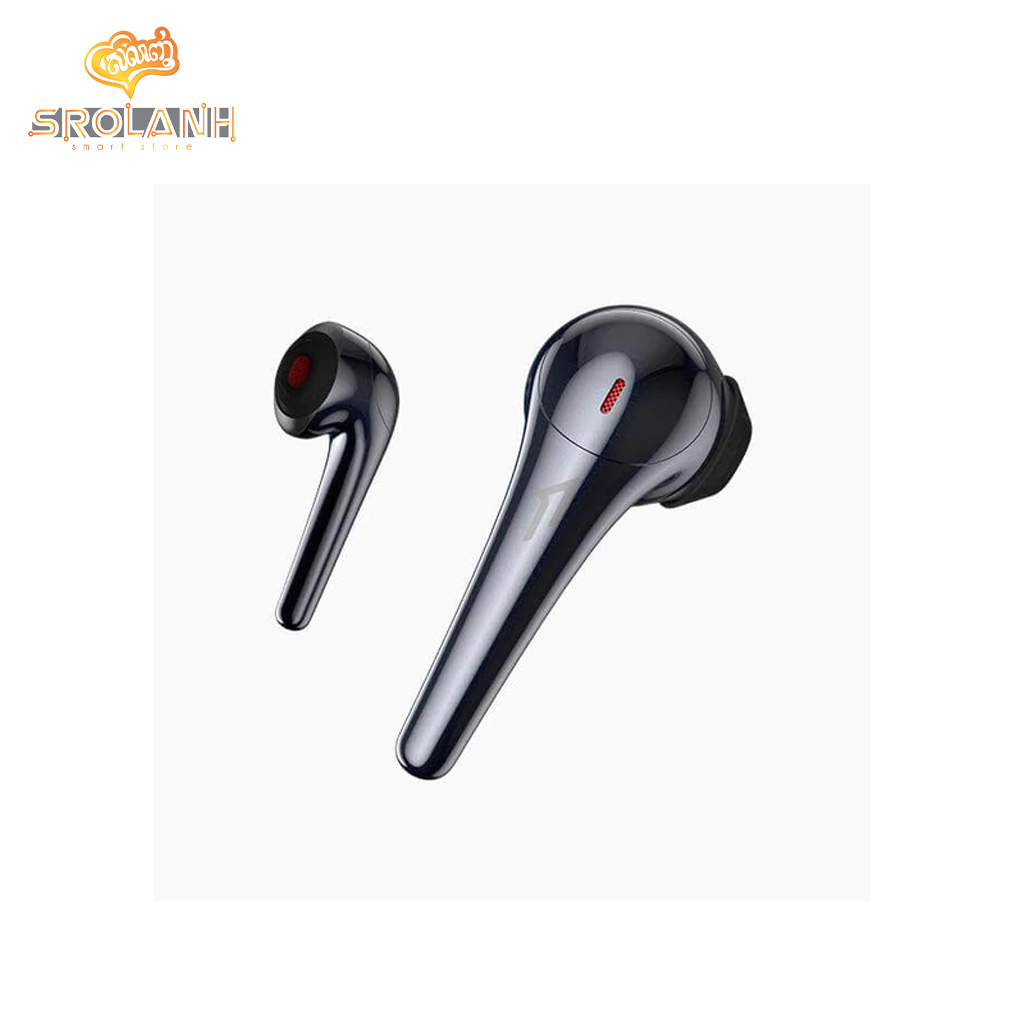 1More ComfoBuds 2
