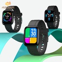 1More Omthing E-Joy Smart Watch Plus