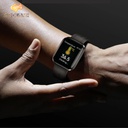 1More Omthing E-Joy Smart Watch Plus