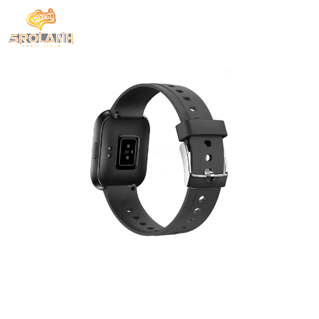 1More Omthing E-Joy Smart Watch Plus