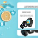 1More Omthing E-Joy Smart Watch Plus