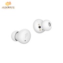 1More ComfoBuds Mini