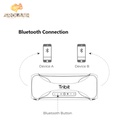 Tribit Stormbox Blast 90W