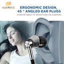 1More Triple Driver In-Ear Headphone