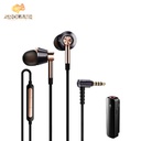 1More Triple Driver In-Ear Headphone