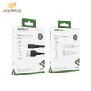 ACEFAST C3-09 USB-A To Micro-USB TPE Charging Data Cable 1.2m