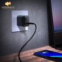 ACEFAST A23 30W Gan Single USB-C Charger (US)