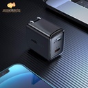 ACEFAST A23 30W Gan Single USB-C Charger (US)