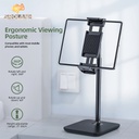 ACEFAST E4 Prosperity Table Holder