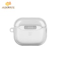 UNIQ Glass AirPods 3rd