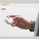 UNIQ Glass AirPods 3rd