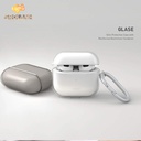 UNIQ Glass AirPods 3rd