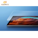 UNIQ Optix Paper-Skech iPad Mini 6 2021 Film Screen Protector