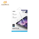 UNIQ Optix Paper-Skech iPad Mini 6 2021 Film Screen Protector