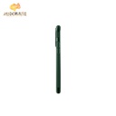 UNIQ Hybrid Combat-Hunter For 13 Pro Max 6.7''