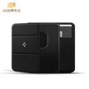 Spigen MagSafe Card Holder Smart Fold Wallet