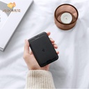 Spigen MagSafe Card Holder Valentinus
