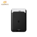 Spigen MagSafe Card Holder Valentinus