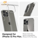 Spigen iPhone 13 Pro Max 6.7 Air Skin