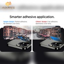 Spigen Optik Lens Protector iPhone 13 Pro Max 6.7 (2Pcs)