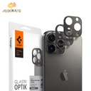Spigen Optik Lens Protector iPhone 13 Pro Max 6.7 (2Pcs)