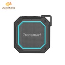 Tronsmart Groove 2|10w|BT5.3| iPX7|18H