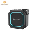 Tronsmart Groove 2|10w|BT5.3| iPX7|18H