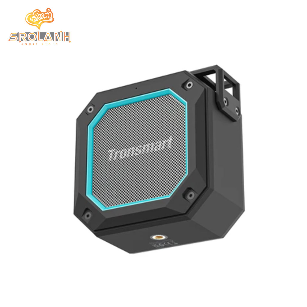 Tronsmart Groove 2|10w|BT5.3| iPX7|18H