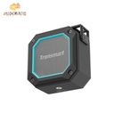 Tronsmart Groove 2|10w|BT5.3| iPX7|18H