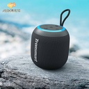 Tronsmart T7 Mini|15W |18h|BT 5.3|iPX7 |USB-C |TWS