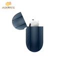 Spigen AirPods 3 Core Armor