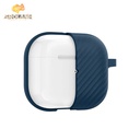 Spigen AirPods 3 Core Armor