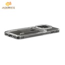 Spigen iPhone 13 Pro Max 6.7 Crystal Slot Dual