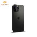 Spigen Optik Lens Protector iPhone 13 Pro Max 6.7 (2Pcs)