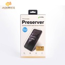 JCPal Preserver Corning Gorilla Glass For iPhone 13/13 Pro 6.1