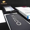 UNIQ OPTIX VIVID Clear for iPhone 12 Pro Max