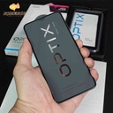 UNIQ OPTIX VIVID Clear for iPhone 11 Pro Max
