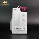 UNIQ OPTIX VIVID Clear for iPhone 11 Pro Max