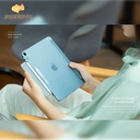 UNIQ Camden iPad Air 10.9'' (2022/20)