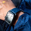 UNIQ Straden Waterproof Leather Hybrid 45/44/42MM